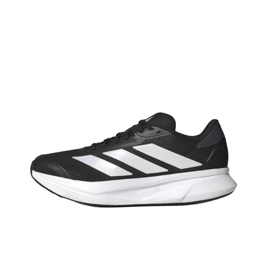 Adidas Shoes Duramo Sl - Tênis de corrida Adidas DURAMO SL