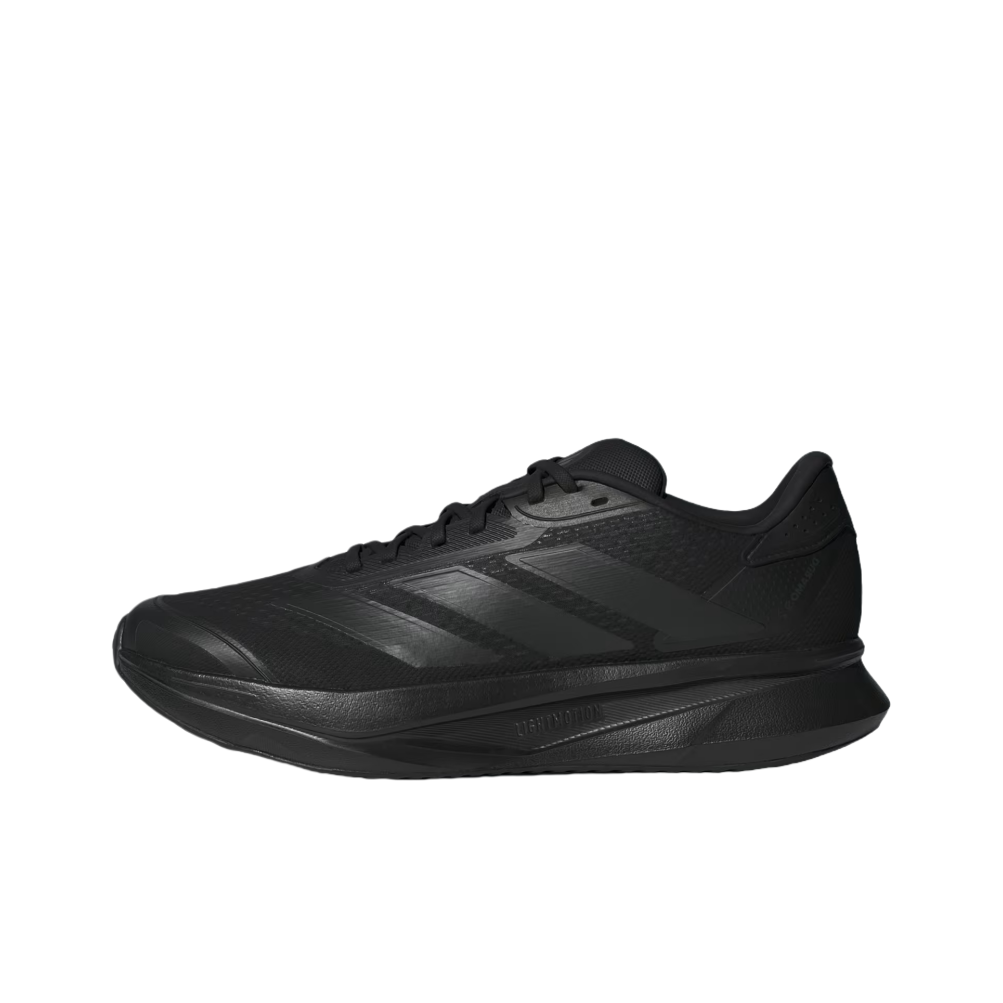 Adidas Shoes Duramo Sl - Adidas DURAMO SL 2.0 Tênis de