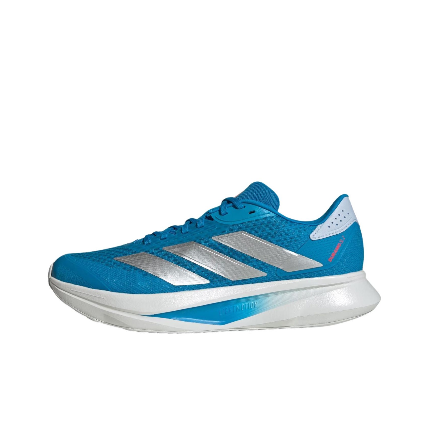 Adidas Shoes Duramo Sl - Tênis de Corrida Adidas DURAMO SL