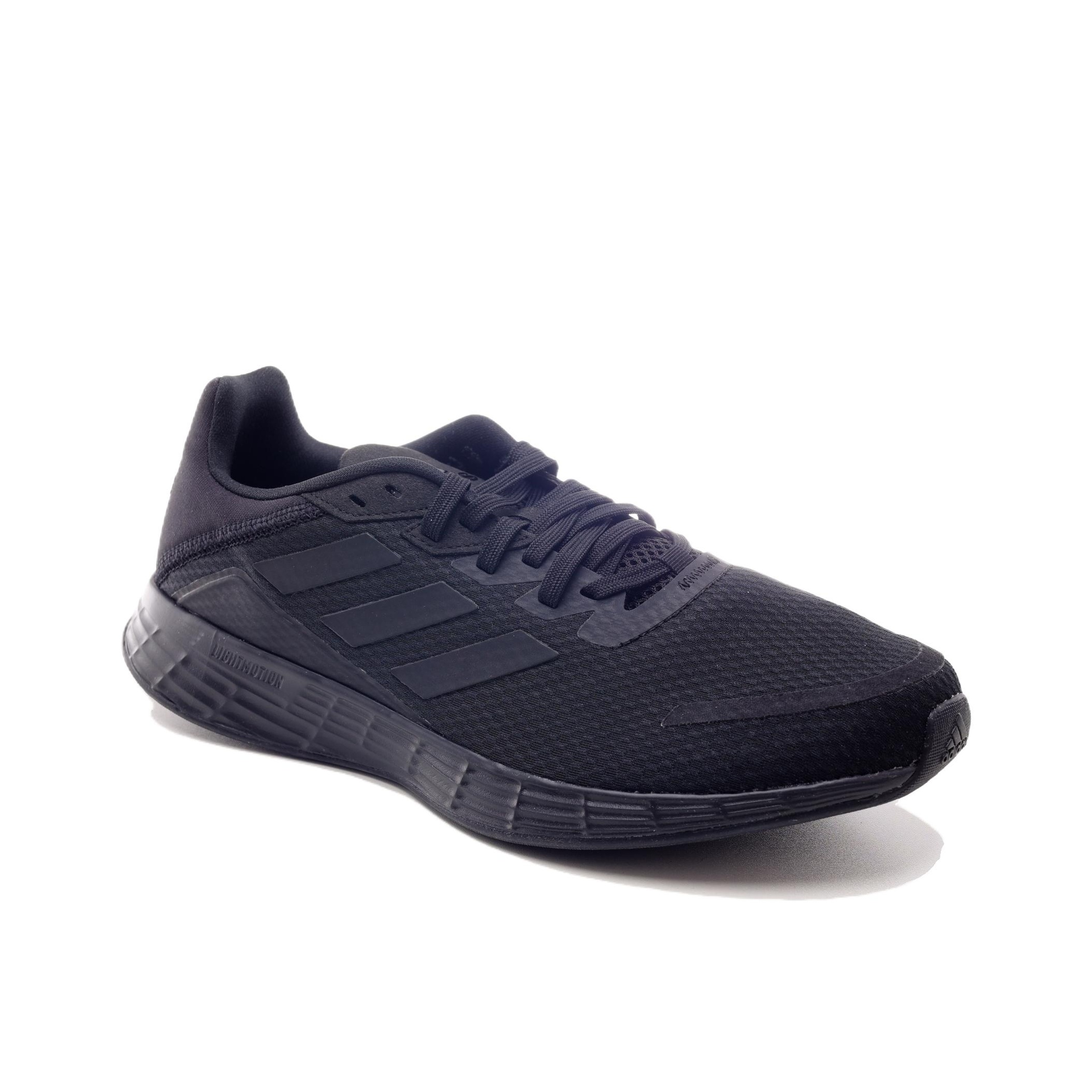 Adidas Duramo Sl Low Top com T - Adidas Shoes Duramo Sl avaliação e preço