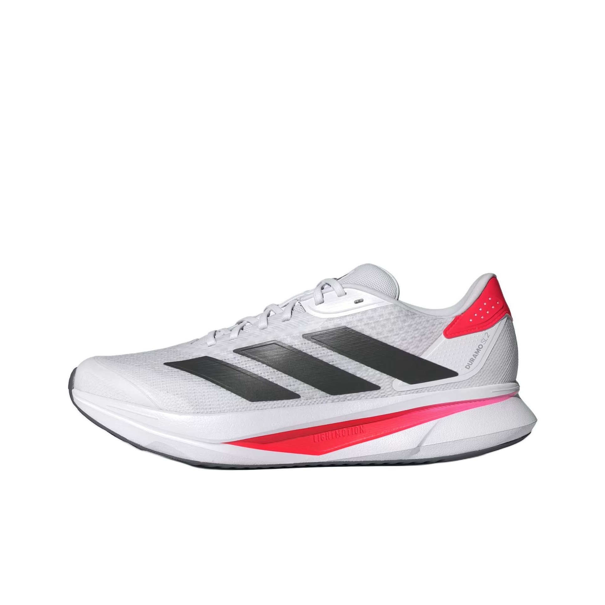 Adidas DURAMO SL 2.0 Tênis de  - Adidas Shoes Duramo Sl avaliação e preço