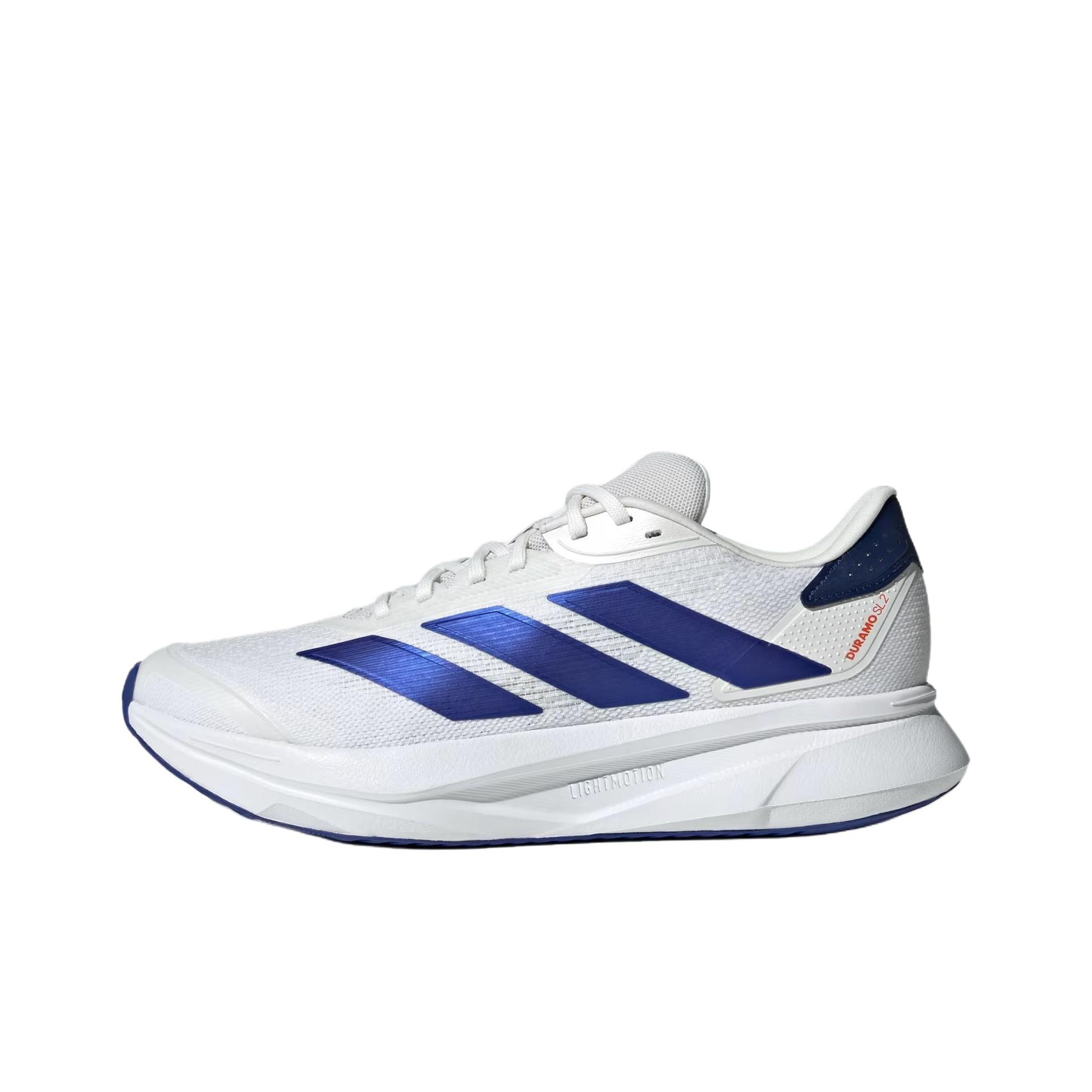 Tênis de corrida Adidas DURAMO - Adidas Shoes Duramo Sl avaliação e preço
