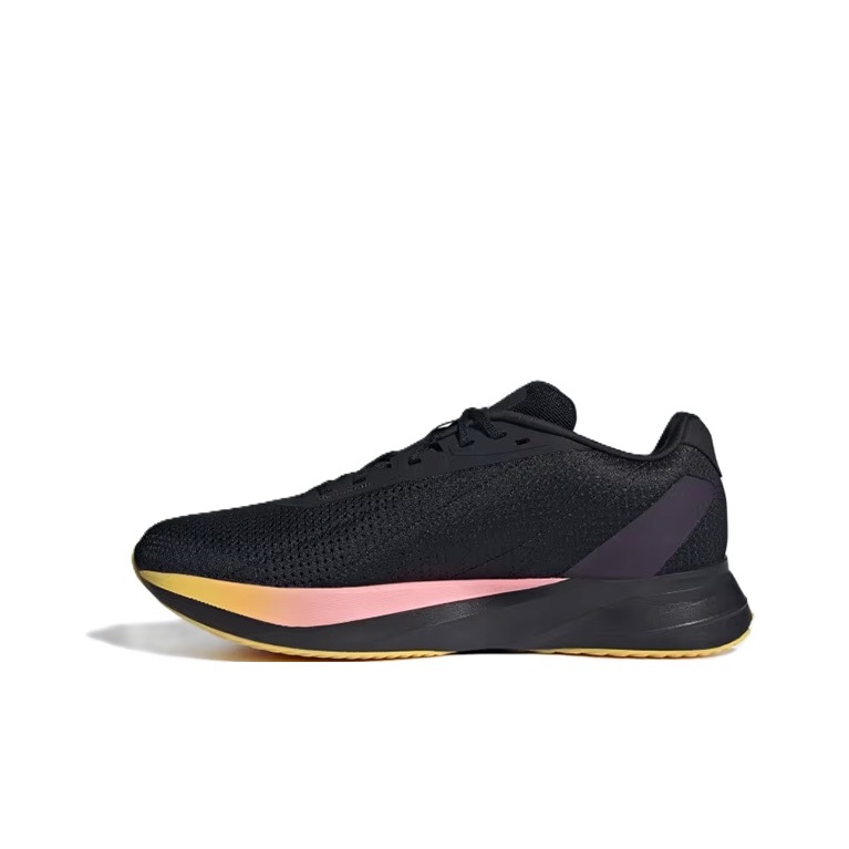 Tênis de corrida Adidas Duramo - Adidas Shoes Duramo Sl avaliação e preço