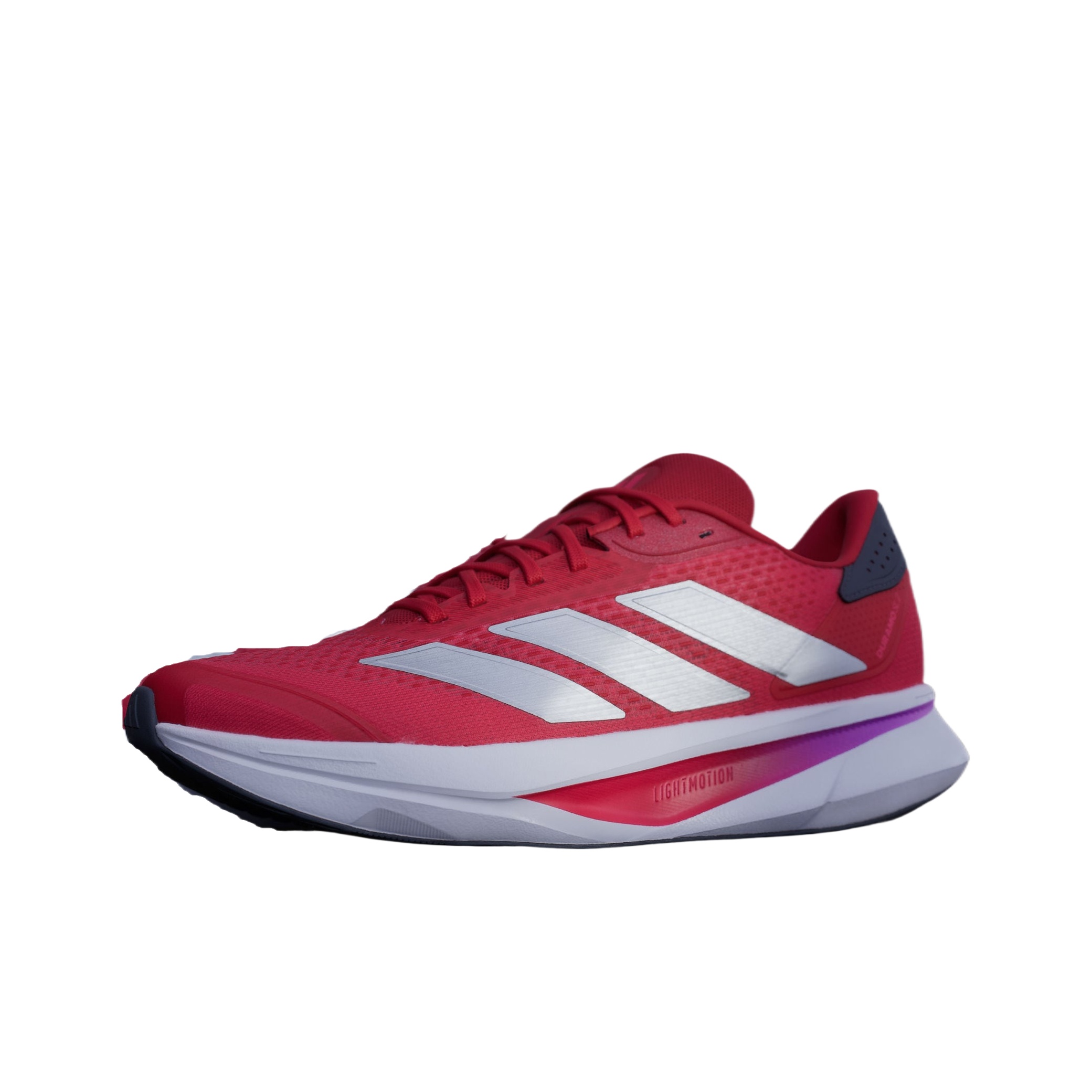 Tênis de Corrida Adidas DURAMO - Adidas Shoes Duramo Sl avaliação e preço