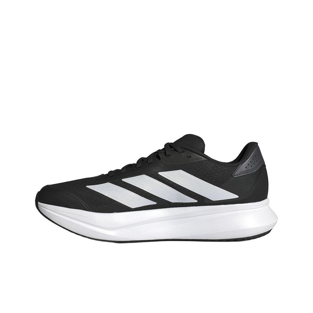 Tênis de corrida Adidas DURAMO - Adidas Shoes Duramo Sl avaliação e preço