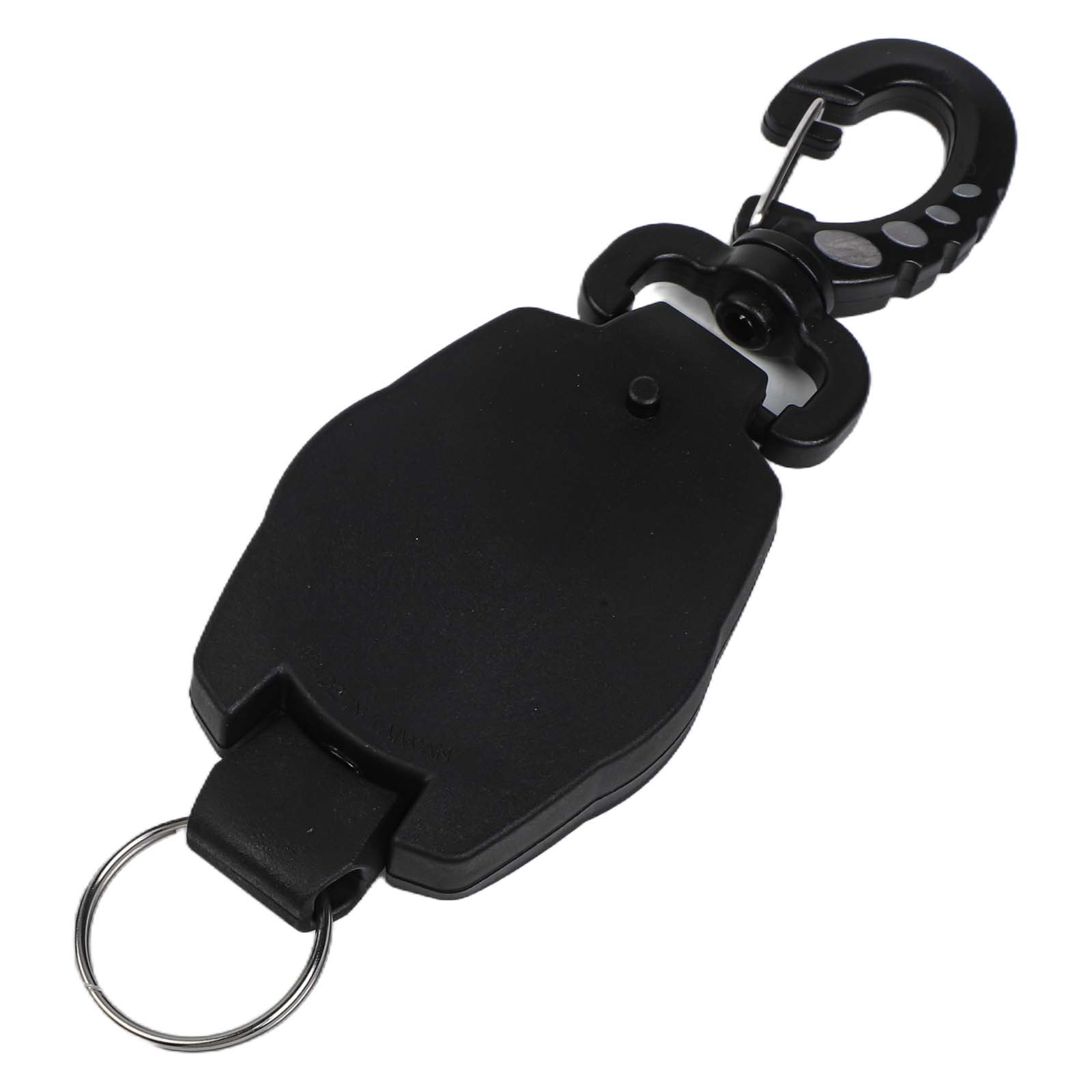 Cordas Anti-Perda para Equipam - Aquatic Sports Activities avaliação e preço