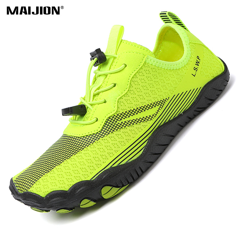 Tênis Aquáticos Unissex para P - Aquatic Sports Shoes avaliação e preço