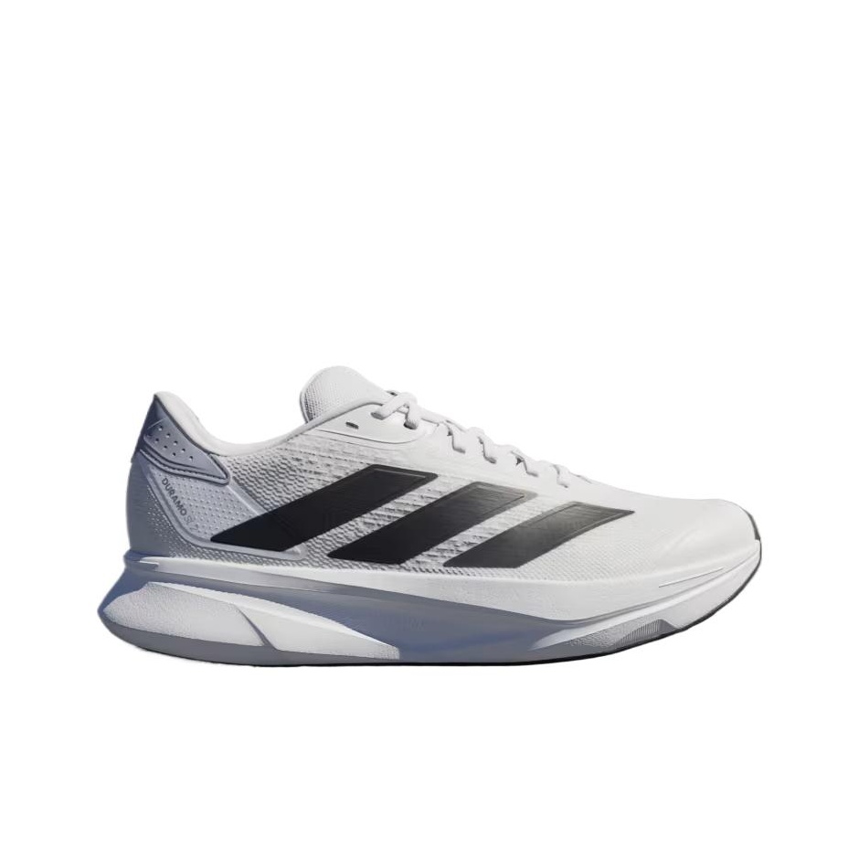 Adidas DURAMO SL 2.0 Tênis Ver - Adidas Shoes Duramo Sl avaliação e preço
