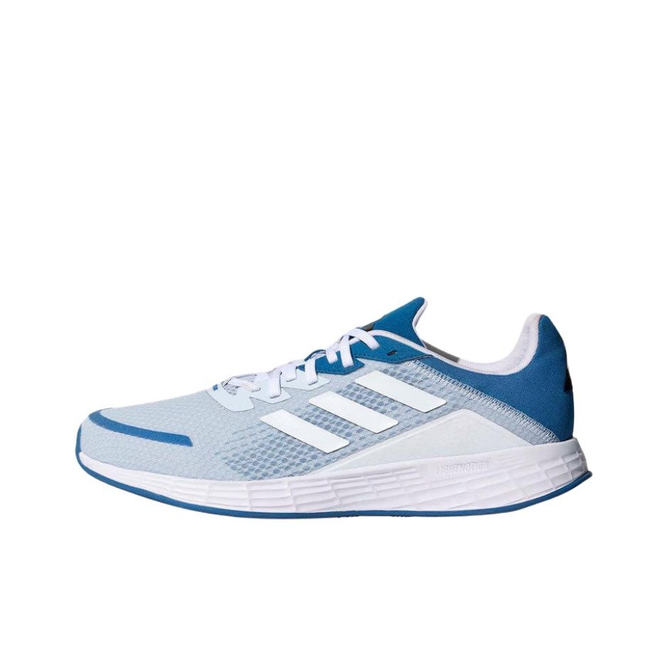 Tênis de corrida Adidas DURAMO - Adidas Shoes Duramo Sl avaliação e preço