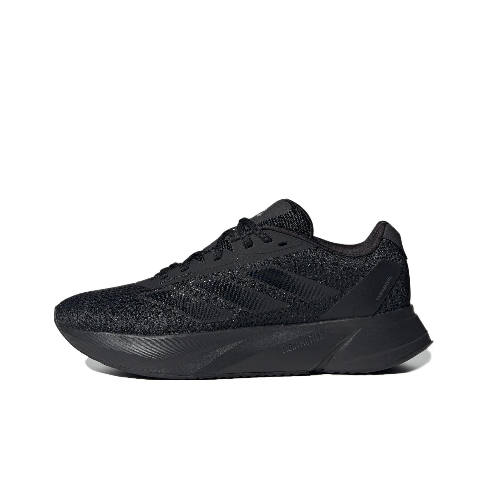 Adidas Duramo Sl Tênis de Corr - Adidas Shoes Duramo Sl avaliação e preço