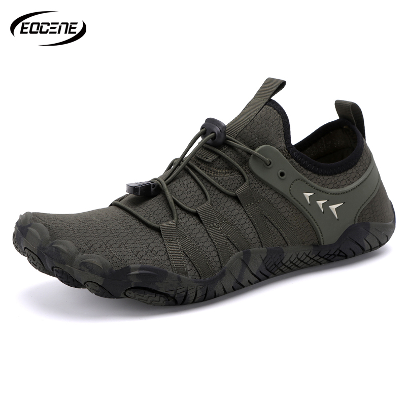Tênis Aquáticos EOCENE de Seca - Aquatic Sports Shoes avaliação e preço