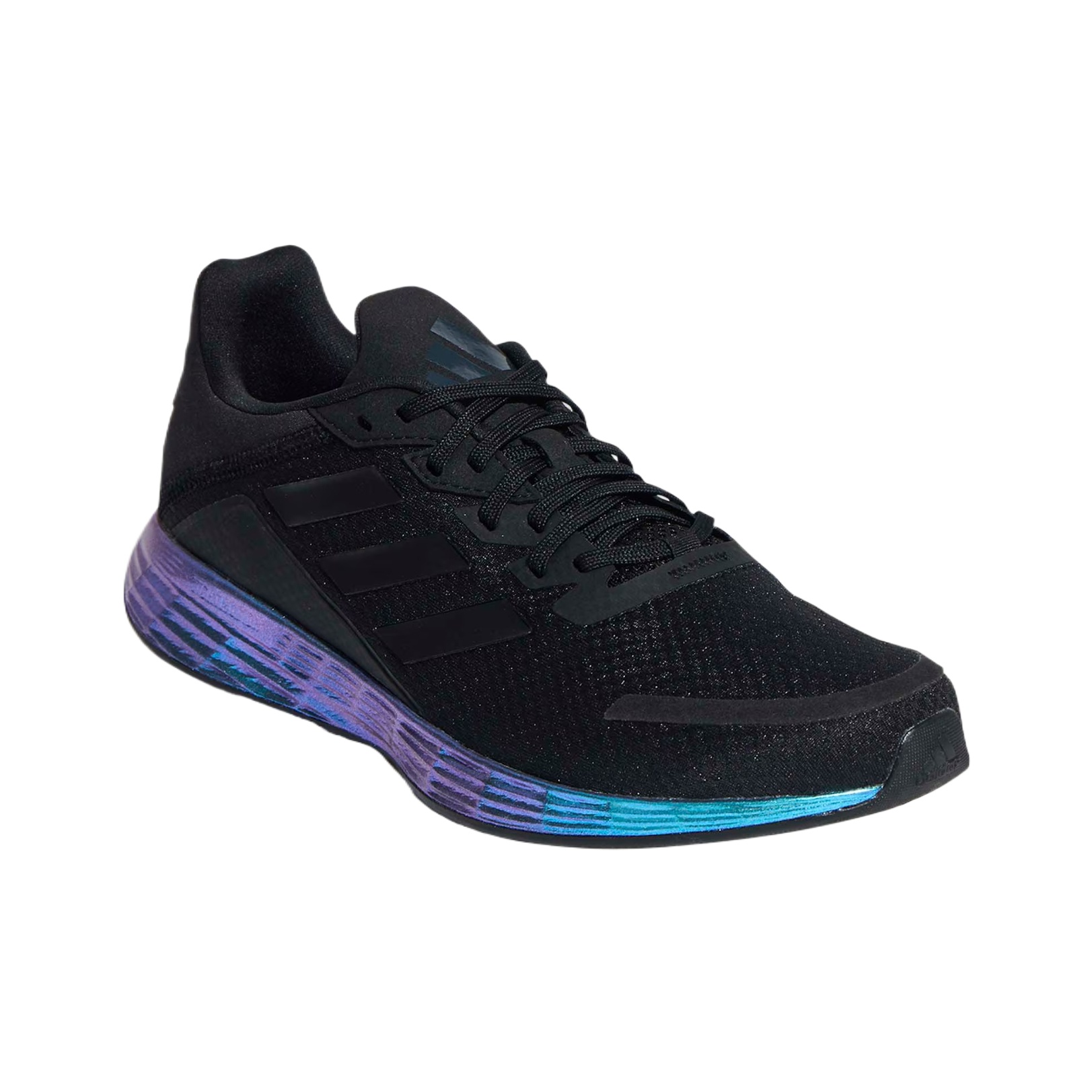 Tênis de Corrida Adidas Duramo - Adidas Shoes Duramo Sl avaliação e preço