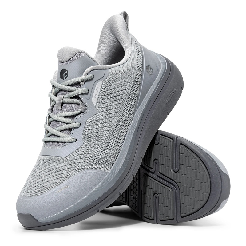 Tênis Fitville Wide Fit para C - Aquatic Sports Shoes avaliação e preço